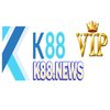 Avatar of k88news