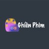 Avatar of Ghienphim