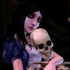Avatar of janedarx