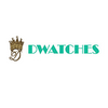 Avatar of DWatches