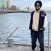 Avatar of Hardeep.Singh.Handa