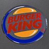 Sketchfab profile picture for @stickers