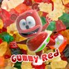 Avatar of RealGummyRed