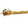 Avatar of 68 game bài