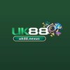 Avatar of UK88