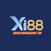Avatar of XI88