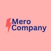 Avatar of merocompani5