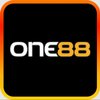 Avatar of One88