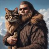 Avatar of proterozoicguy