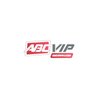 Avatar of abcvip01com