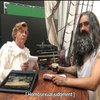Avatar of SharkArtist