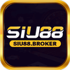 Avatar of Siu88