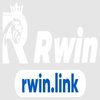 Avatar of rwin