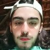 Avatar of hrichos