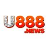 Avatar of u888news