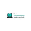 Avatar of Programming Assignment Help