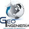 Avatar of GeoIngenieria Soluciones en Geomática