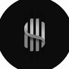 Avatar of whyslink