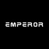 Avatar of Emperorcaps
