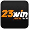 Avatar of 23wintech
