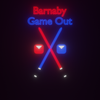 Avatar of BarnabyGameOut