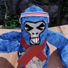 Avatar of weejaboonsketchfab