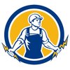 Avatar of The Speedy Electricians of Westminster