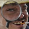 Avatar of ukulidata