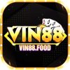 Avatar of vin88food