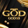 Avatar of God55