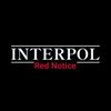 Avatar of interpolrednotice