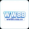 Avatar of ww88 com co