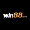 Avatar of Win88 codes