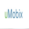 Avatar of uMobix