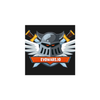 Avatar of evowarsio