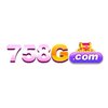 Avatar of 758gnetbr