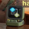 Avatar of jacksontee506