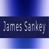 Avatar of James Sankey North Carolina