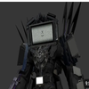Avatar of Ned_fun