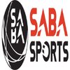 Avatar of Saba Sports