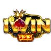 Avatar of Iwin club