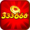 Avatar of 333666