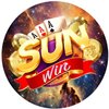 Avatar of Sunwin