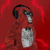 Avatar of SlackszVr