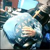 Avatar of Dogsoldier096