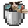 Avatar of maxinablender