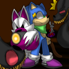 Avatar of Multiblu