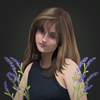 Avatar of jonzephine