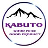 Avatar of Kabuto