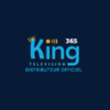 Avatar of king365